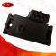 Haoxiang Air Intake Manifold Absolute Pressure Sensor MAP Sensor 12223861 For Chevy GMC Buick Pontiac Isuzu Jeep