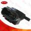 Haoxiang New Auto Throttle position sensor TPS Sensor Acelerador 198500-3021 Para Toyota 4Runner