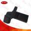 Haoxiang New Material Auto Crankshaft Position Sensor A29-653 L10 / A29653 for nissan