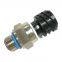 Good Quality Oil Fuel Pressure Sensor 21634021 22899626 for VOLVO PENAT TRUCK