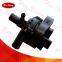 Haoxiang Auto Car Auxiliary Electric Inverter Water Pump A2048350264 Para Mercedes Benz C E GLK SLK SL