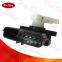 Haoxiang Accelerator Unit for MR578790 For Mitsubishi