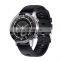 Z08 Men Smartwatch Call Remind Fitness Tracker Blood Pressure Monitor IP67 Waterproof Best Smart Watches For Men