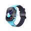Top Seller Kids smartwatch smart sport Mobile phone watch use for Android & IOS
