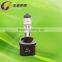 880 hod halogen bulb 12v 27w PG13 with gold supplier in 