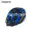 Factory Wholesale Road Mountain Bike Helmet Cycling Bicycle Helmet
