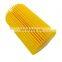 Wholesale genuine Auto spare parts paper oil filter 04152-38020 For CRUISER LEXUS LX SEQUOIA