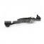 LR034218/LR045243 Lower Front Axle Rear Left Control Arm FOR LAND ROVER RANGE ROVER IV