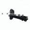 Shocks 338023 For Hyundai Front Shock Absorber 546512H100
