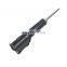 KAZOKU High Quality For OE 4106865D30 Shock Absorber For SUZUKI GRAND VITARA I