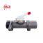 BACO BRAKE MASTER CYLINDER for NISSAN FORKLIFT J02 46010-51K00 4601051K00 17103