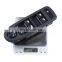 HIGH Quality Power Window Control Switch OEM 96666289ZE / 98060866ZE  FOR Peugeot 208 308 2008