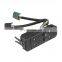 New Product Power Window Control Switch OEM 1240600 / 90312109 FOR Opel Vectra A 1988-1995
