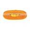 Side Marker Lamp A0038202956 for Mercedes-Benz Sprinter W906 2006-