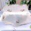 Cheap hotel table cover table linens for restaurant cheap round tablecloth luxurious tablecloth round lace tablecloth