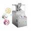 Pharmaceutical gzpk series high speed rotary tablet press