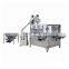 Automatic Milk Powder Rotary Packing Machine for Zipper Bag