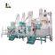 KODI MTP25T 25ton Perday Automatic Rice Husker Mill Machine With Best Price
