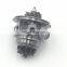 49335-00850 TF035 TF035HL 1.6T Turbo Core для Nissan Juke двигателя MR16DDT Турбонагнетательная картридж