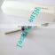 F00RJ02130 f 00r j02 130 for common rail injector 0445120123 0445120256