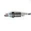 SH01-18-8G1 Hot sale O2 Oxygen Sensor  for  Mazda CX-5 2.2
