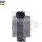 Предохранительный катушка зажигания для Ford/Mazda Focus OEM# 4W5G-12A366-BA,4M5G-12A366-BB,4M5G-12A366-BC