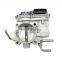 high performance  Throttle Body Assembly 22030-0H041  22030-0H020  22030-0H021  22030-0H071   for Toyota Camry  RAV4