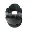Engine Piston 4923747 4089898 QSX15 ISX15 Engine