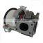 Foton Auman truck HE211W turbocharger 3776286