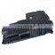ISF2.8 engine oil pan 5302027 for Foton truck