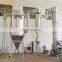 Chitin Industrial flash dryer machine
