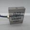 BAB-20MT 20kg S type load cell aluminum alloy