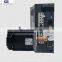Wholesale Price Original Servo Motor Controller HF-KP73 MR-J3-70A Driver Module