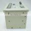 Low Cost Programmable Logic Controller LE-40MTA-E Mitsubishi Auto Tension Controller