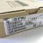 Brand new Mitsubishi programming controller module plc module Q12PHCPU with warranty 1 year