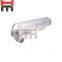 6BG1 6BD1 Diesel Engine valve chamber cover 1-11180360-1 for EX200-1 EX200-2 EX200-3 EX200-5 EX200-6 Excavator