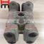 Excavator parts E312B E315B E320B TRAVEL PILOT VALVE
