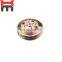 Hot sales  Belt tensioning wheel 4297070 For volvo Excavator spare part