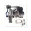4050224   buy sale china set turbocharger