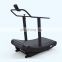 Commercial treadmill Gym equipment exercise equipment commercial treadmill