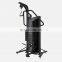 Promoted gym Fitness machine Pull Down / Long Pull  FH89   from Minolta Fitness Factory