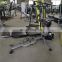 MND gym bench  equipments hot fitness selling AN07 crunch bench discount commercial products sport