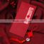 Custom innovative wedding red packet supplier