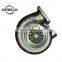 For Kato HD1430 6D24T turbocharger TD08H TD08H-22D 49188-01651 49188-01281 49188-01285 ME158162 ME150485