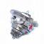 KP39 T3/T4 Turbine CHRA Cartridge 54399880130 54399880122 1732382 для VOLVO V40 S60 S80