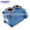 Hydraulic Vane Pump Vickers V Series  20V 25V 35V 45V 25V19A-1-A/B/C/D -22R  Vane Pump