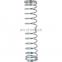 Customized High Quality metal Stainless Steel Spring SUS 304 Compression Spring