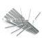 Made in China Stamping parts Stamping customization products