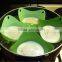 KH Steady Product Quality Eco-friendly Poached Egg Cooker
