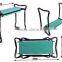 2015 Newest High Quality Cheaper Foldable Garden Kneeler